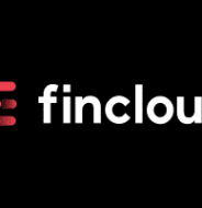 Webtrader Fincloud Live