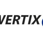 Qwertix Biz