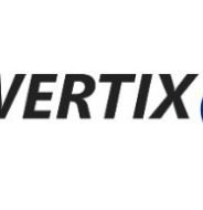 Qwertix Biz