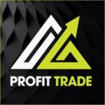 Profit Home Trade