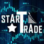 StarTrade