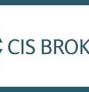 Cis Brokers