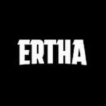 Ertha