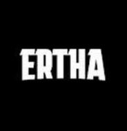 Ertha