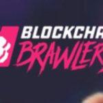 Blockchain Brawlers