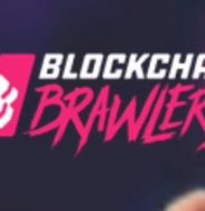 Blockchain Brawlers