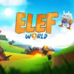 Elef World