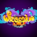 Wizardium