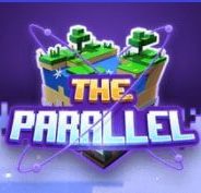 Игра The Parallel