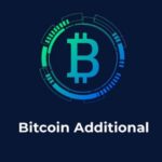 Bitcoin Additional