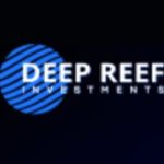 Deep Reef Investment