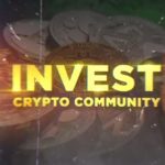 Invest Crypto Community