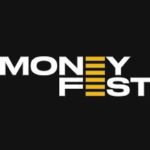 Moneyfest