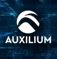 Auxilium