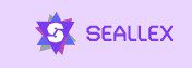 Seallex