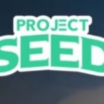 Игра Seed Project