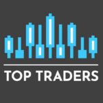 Top Traders Academy