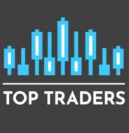 Top Traders Academy