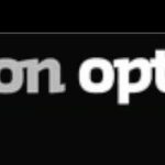 Ionoption