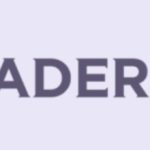 leader Game