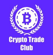 All Trade Club