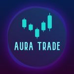 Aura Trade