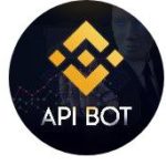 Binance Trading Bot