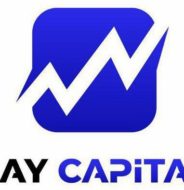 Day Capital