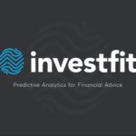 InvestFit