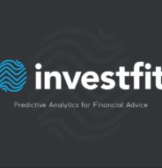 InvestFit