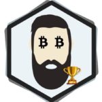 Cryptodmitrybtc