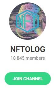 NFTolog