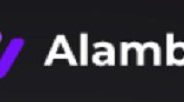 Alambs Co