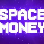 Space Money