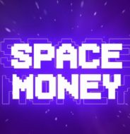 Space Money (Finance)