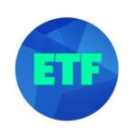 ETF