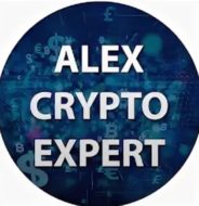 ALEX CRYPTO