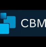 Cbm Group