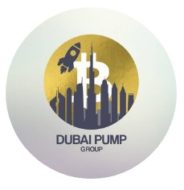 Dubai PUMP & DUMP