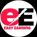 Easy Earnings