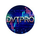 Индикатор DVTPRO