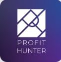 PROFIT HUNTER