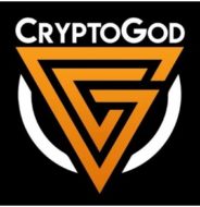 CryptoGod Signal