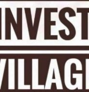 INVEST VILLAGE