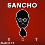 Sancho DT