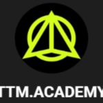 TTM.ACADEMY