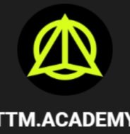 TTM.ACADEMY