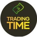 Trading Time