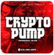 CRYPTO PUMP