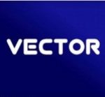 Vector Finance